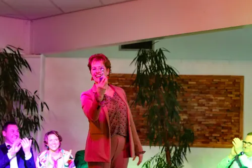 02 04 2023 maestro 12