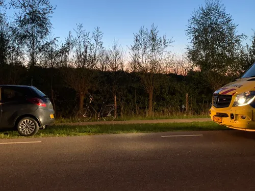 02 05 2021 ongeval udenseweg 01