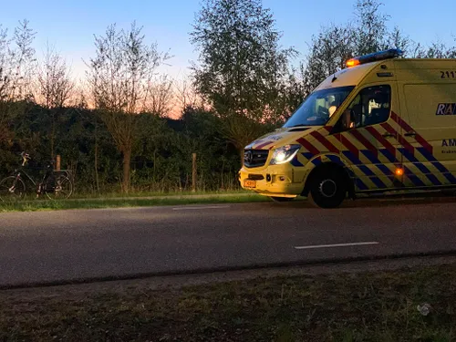 02 05 2021 ongeval udenseweg 02