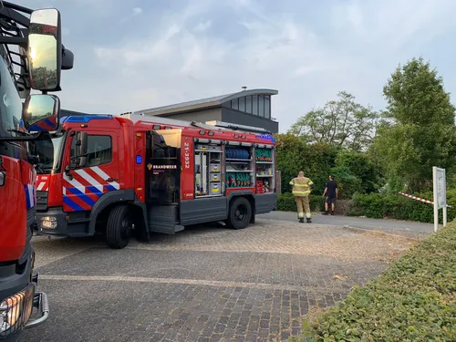 02 06 2020 kliko brand veghel 01
