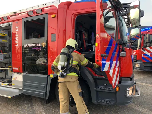02 06 2020 kliko brand veghel 03