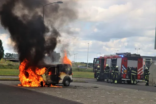 02 07 2019 autobrand poort van veghel 03