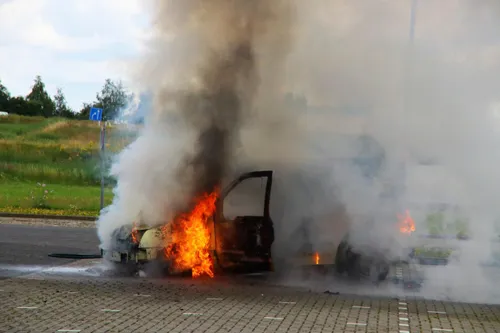 02 07 2019 autobrand poort van veghel 05