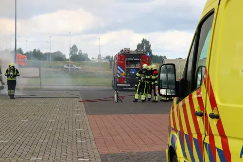 02 07 2019 autobrand poort van veghel 06