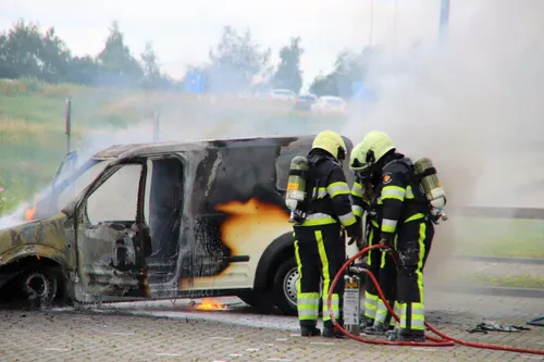 02 07 2019 autobrand poort van veghel 07