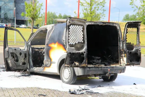 02 07 2019 autobrand poort van veghel 08
