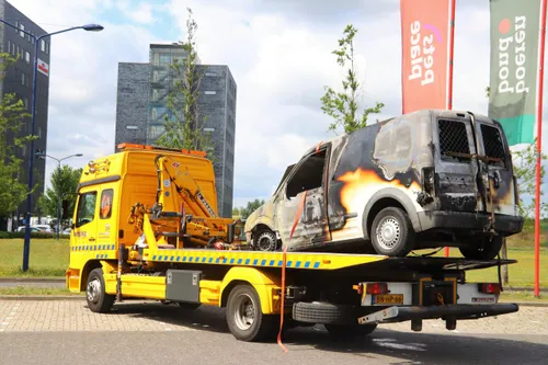 02 07 2019 autobrand poort van veghel 09