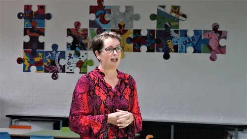02 07 2020 ondertekening kunstonderwijs 02