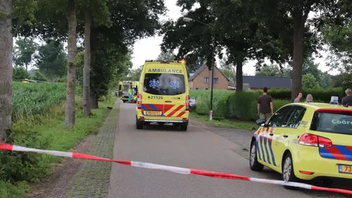 02 07 2020 ongeval zijtaart 01