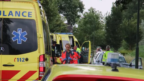 02 07 2020 ongeval zijtaart 02