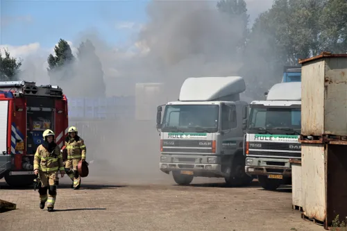 02 08 2020 containerbrand veghel 02