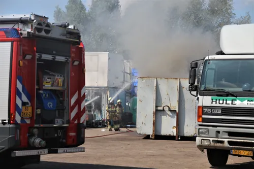 02 08 2020 containerbrand veghel 03