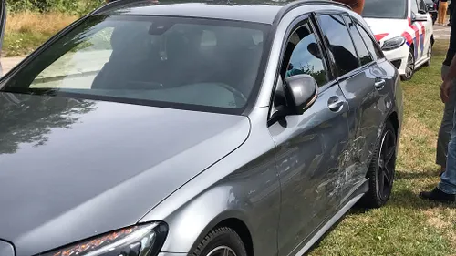 02 08 2022 ongeval de leest 03