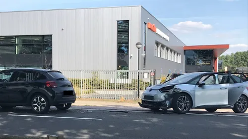 02 09 2022 ongeval rooiseweg schijndel 02