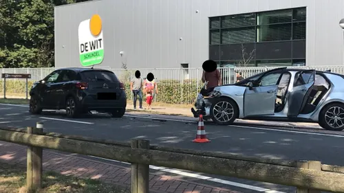 02 09 2022 ongeval rooiseweg schijndel 03