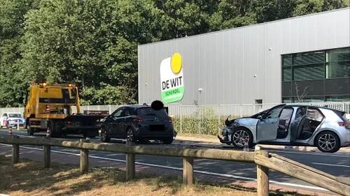 02 09 2022 ongeval rooiseweg schijndel 04