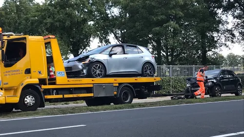 02 09 2022 ongeval rooiseweg schijndel 05