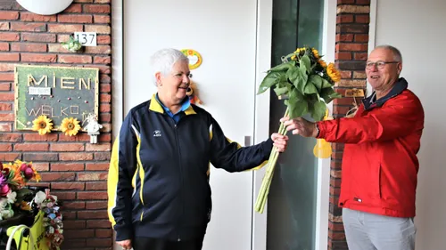 02 10 2020 de zonnebloem 01