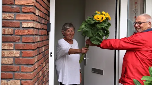 02 10 2020 de zonnebloem 02