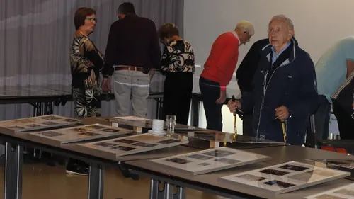 02 10 2022 expositie 50 jaar de brink in beeld 01