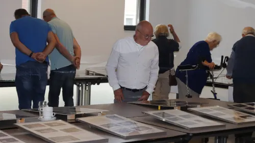 02 10 2022 expositie 50 jaar de brink in beeld 02