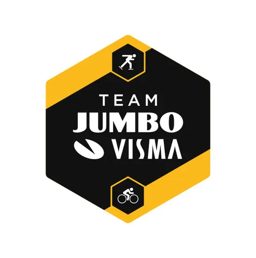 02 jumbo trots op nieuwe vrouwenploeg team jumbo visma