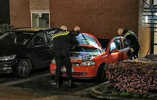 03 01 2020 steekpartij schijndel 02