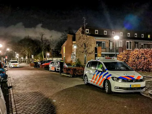 03 01 2020 steekpartij schijndel 03