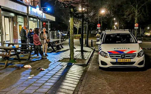 03 01 2020 steekpartij schijndel 04