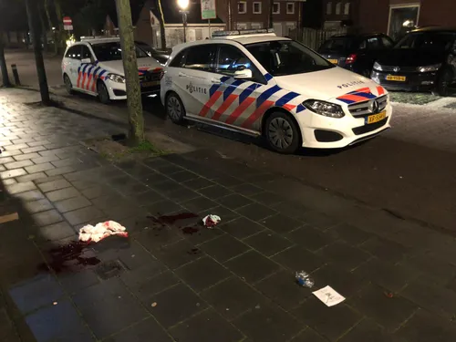 03 01 2020 steekpartij schijndel 05