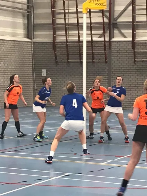 03 02 2019 de korfrakkers 01