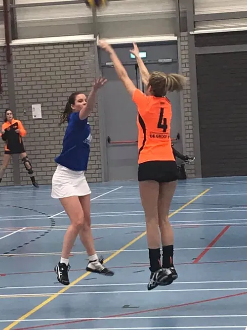 03 02 2019 de korfrakkers 04