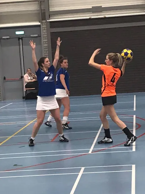 03 02 2019 de korfrakkers 07