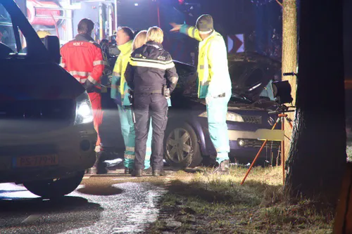 03 02 2019 ongeval met beknelling erp 02