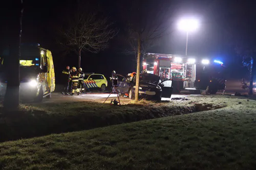 03 02 2019 ongeval met beknelling erp 07