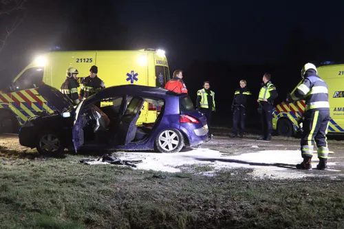 03 02 2019 ongeval met beknelling erp 10