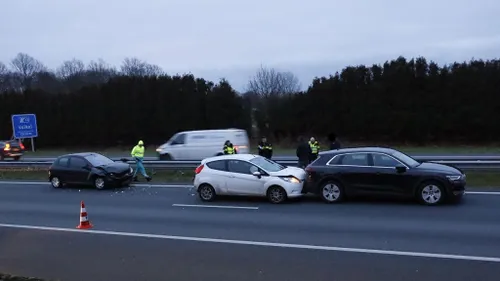 03 02 2022 ongeval a50 01