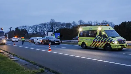 03 02 2022 ongeval a50 02