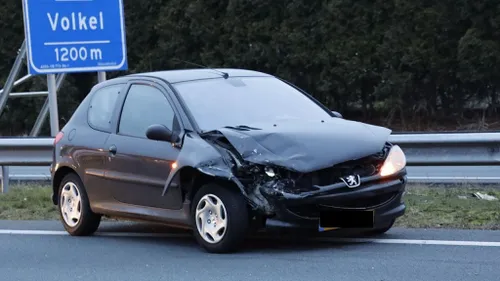 03 02 2022 ongeval a50 03