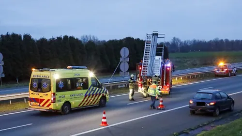 03 02 2022 ongeval a50 05