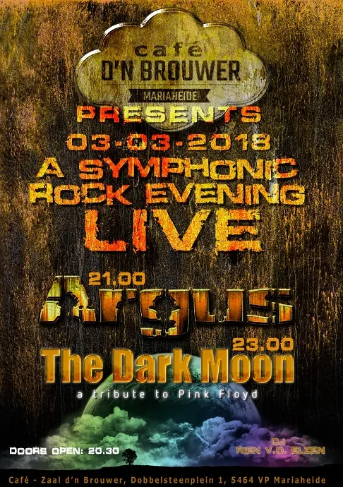 03 03 2018 a symphonic rock evening kleiner