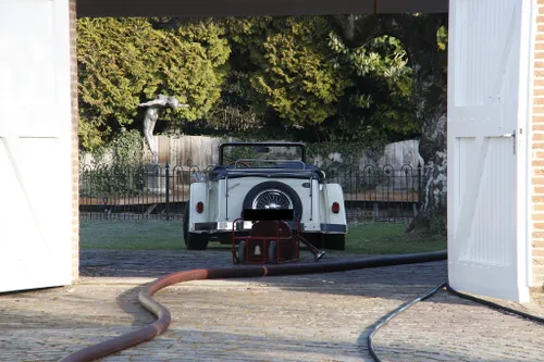 03 04 2022 thuishuis in brand schijndel 01 1