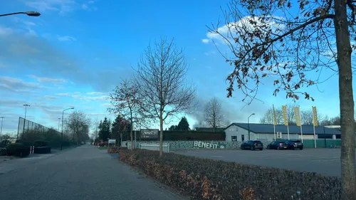 03 04 2022 thuishuis in brand schijndel 03