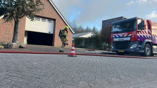 03 04 2022 thuishuis in brand schijndel 04