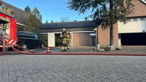 03 04 2022 thuishuis in brand schijndel 05