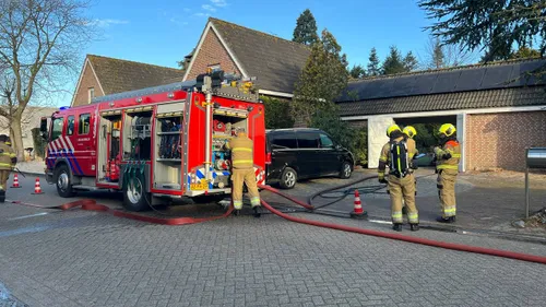 03 04 2022 thuishuis in brand schijndel 06