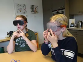 03 06 2019 stichting toegankelijk meierijstad 02