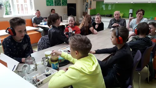 03 06 2019 stichting toegankelijk meierijstad 03