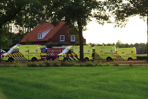 03 06 2020 ongeval schijndel 02