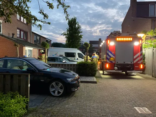 03 06 2021 co meting kievietdonk 01